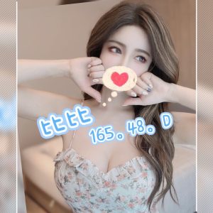 比比