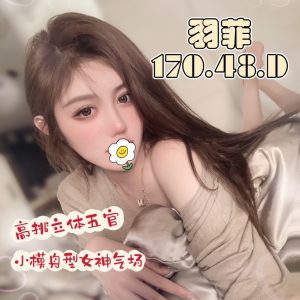 羽菲