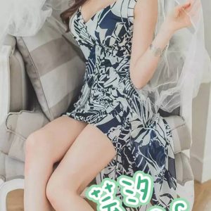 芸汐