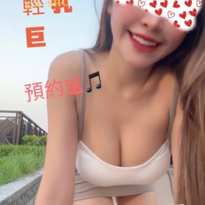 凡凡