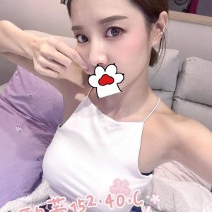 歐蕾