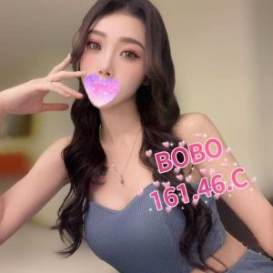 BOBO